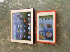 PlayPad2 от Aprelka9 